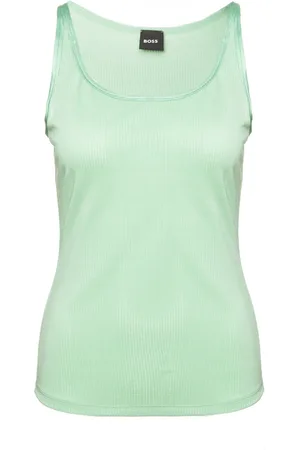 HUGO BOSS Tanktop Ejilla