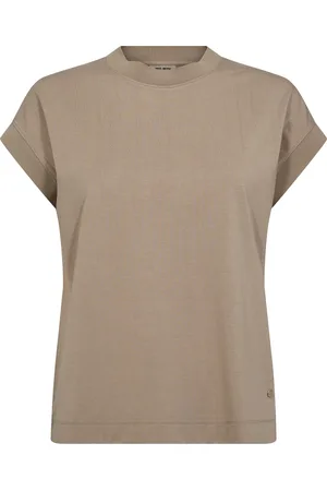 Mos Mosh T-Shirt Mera