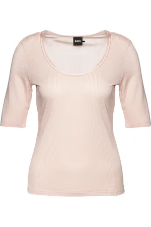 HUGO BOSS T-Shirt Ejita
