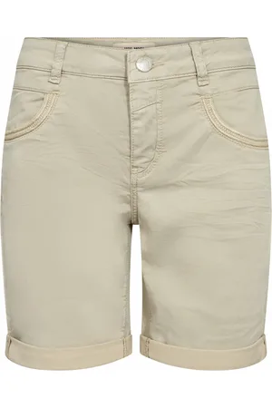 Mos Mosh Shorts Naomi