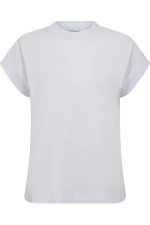 Mos Mosh T-Shirt Mera