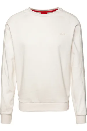 HUGO BOSS HUGO Sweatshirt Liam
