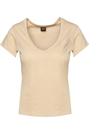 HUGO BOSS BOSS T-Shirt Eslane