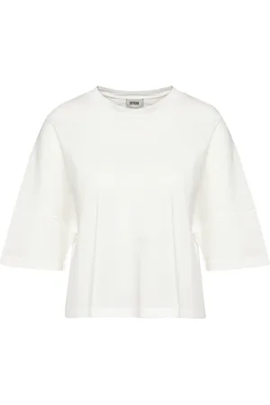 Drykorn T-Shirt Kusia