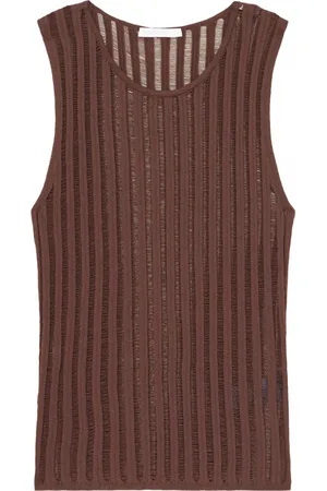 Patrizia Pepe Top Maglia