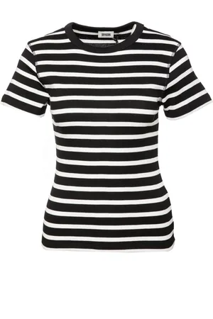 Drykorn T-Shirt Koale