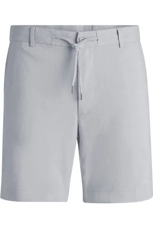 HUGO BOSS Shorts C-Kane