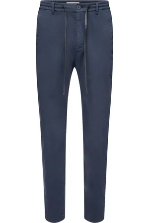 Drykorn Jogpants Deger