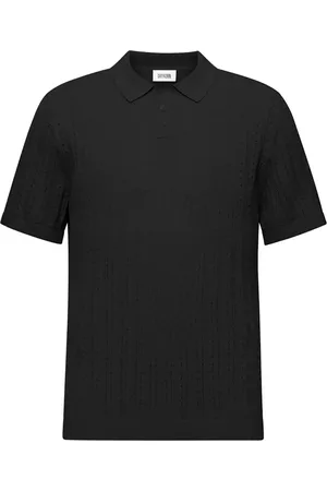 Drykorn Poloshirt Triton