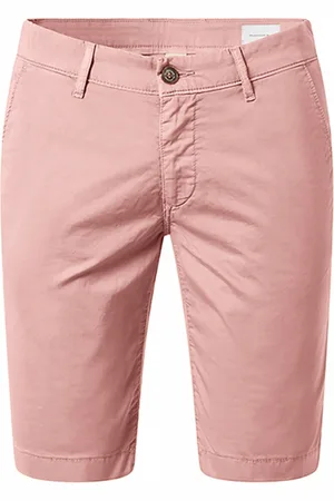 Baldessarini Shorts Jari