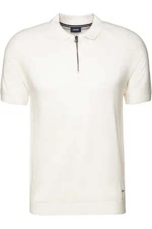 JOOP! Poloshirt Veron