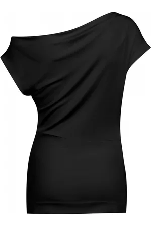 HUGO BOSS T-Shirt Etrima