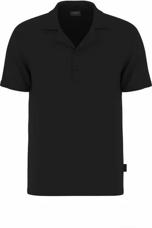 Strellson Poloshirt Joseph