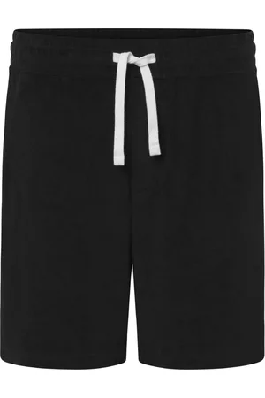 Strellson Shorts Joseph