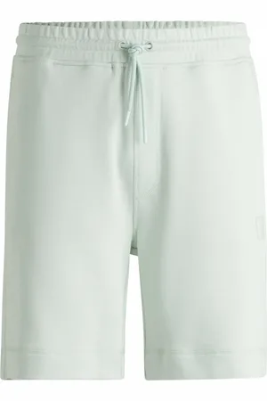 HUGO BOSS BOSS Shorts Sewalk