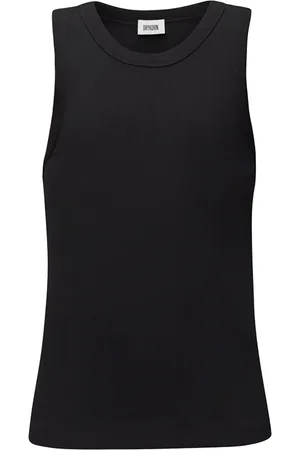Drykorn Top Nathan