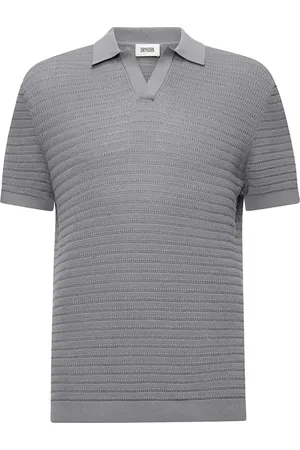 Drykorn Poloshirt Braian