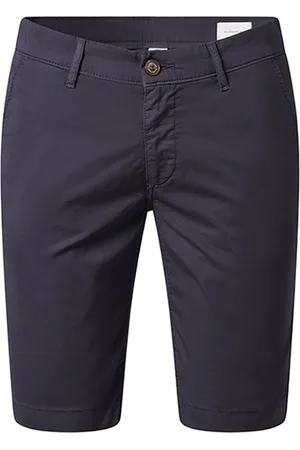 Baldessarini Shorts Jari
