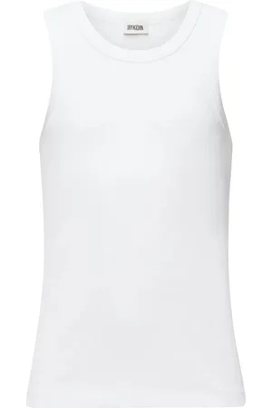 Drykorn Top Nathan