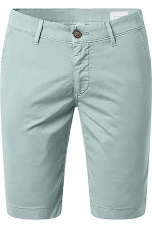 Baldessarini Shorts Jari