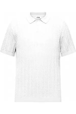 Drykorn Poloshirt Triton
