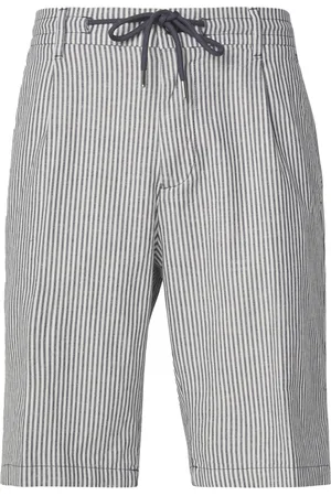 JOOP! Shorts Ruby