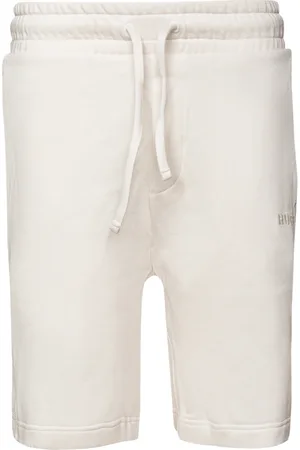 HUGO BOSS HUGO Shorts Liam