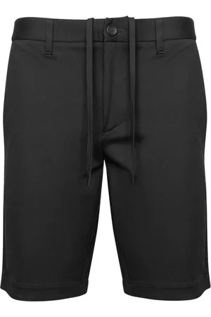 HUGO BOSS BOSS Shorts S-Commuter-J