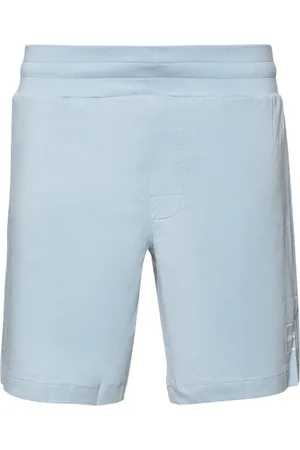 HUGO BOSS HUGO Shorts Laze