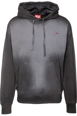 Diesel Hoodie S-Rob