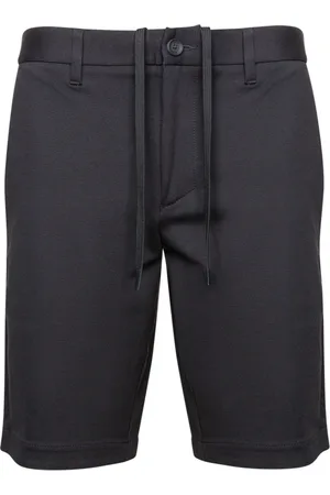 HUGO BOSS BOSS Shorts S-Commuter-J