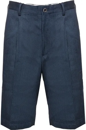 Baldessarini Shorts Caspar