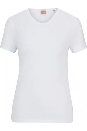 HUGO BOSS BOSS T-Shirt C_Esla