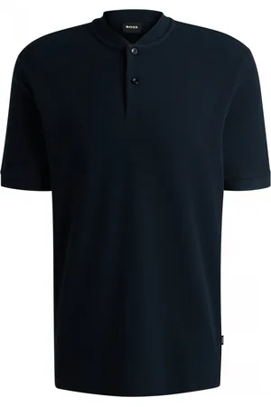 HUGO BOSS Poloshirt Pratt