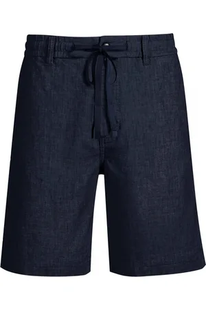 HUGO BOSS BOSS Shorts Chino-Tapered