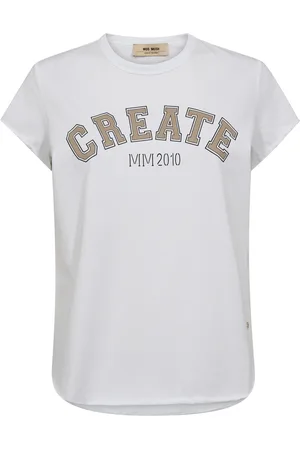 Mos Mosh T-Shirt Celli