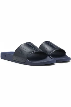 HUGO BOSS Slides Aryeh_Slid_nmnb