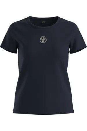 HUGO BOSS T-Shirt Eventsa7