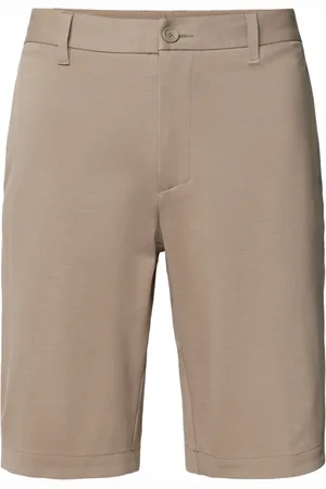 HUGO BOSS BOSS Shorts S-Commuter-J
