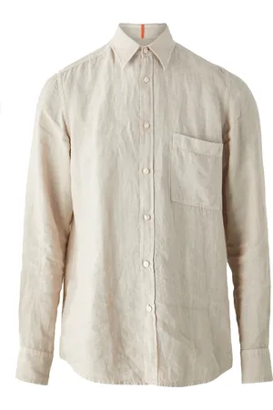 HUGO BOSS BOSS Hemd Relegant_6_M
