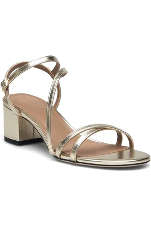 HUGO BOSS Sandale Emberlyn San50 LNM