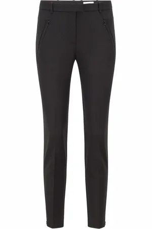 HUGO BOSS Hose Anaita5