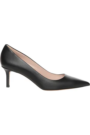HUGO BOSS HUGO Pumps Ines