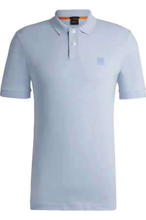 HUGO BOSS BOSS Poloshirt Passenger