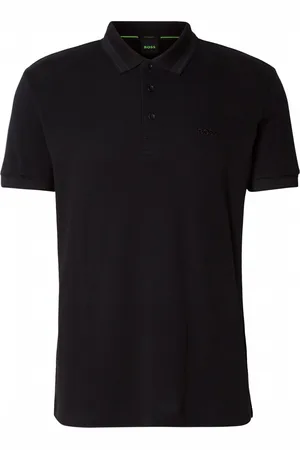 HUGO BOSS BOSS Poloshirt Paddy