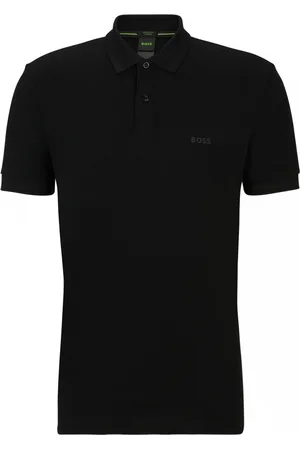 HUGO BOSS BOSS Poloshirt Pio 1