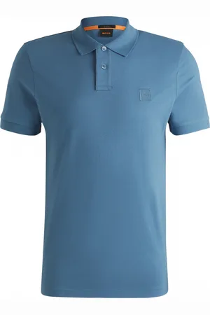 HUGO BOSS BOSS Poloshirt Passenger
