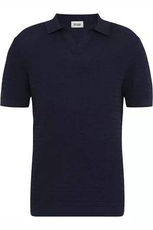Drykorn Poloshirt Braian