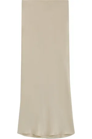 HUGO BOSS Rock Vesatie3
