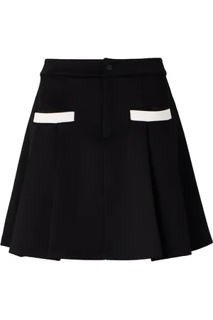 HUGO BOSS HUGO Rock Naffitini